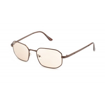 Окуляри фотохромні Boguang 118-K