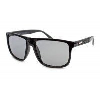 Солнцезащитные очки Graffito 3207-C12