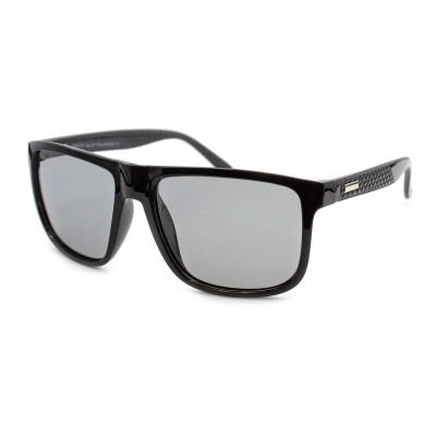 Солнцезащитные очки Graffito 3207-C12