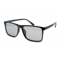 Очки фотохромные Graffito 3214-C12