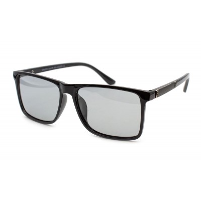 Очки фотохромные Graffito 3214-C12 Очки фотохромные Graffito 3214-C12