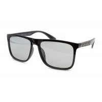 Солнцезащитные очки Graffito 3219-C12