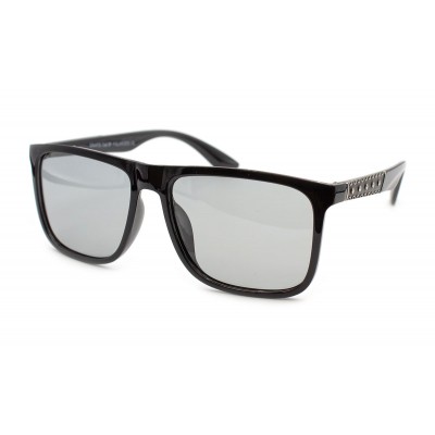 Солнцезащитные очки Graffito 3219-C12