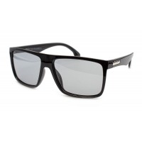 Очки фотохромные Graffito 3229-C12