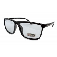 Очки фотохромные Polar Eagle 8402-c1 Очки фотохромные Polar Eagle 8402-c1