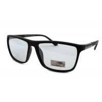 Окуляри фотохромні Polar Eagle 8402-c2