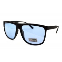 Окуляри фотохромні Polar Eagle 8406-c4 Окуляри фотохромні Polar Eagle 8406-c4