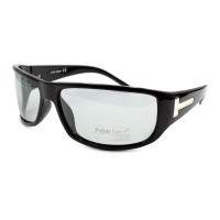 Окуляри фотохромні Polar Eagle 8410-c1 Окуляри фотохромні Polar Eagle 8410-c1