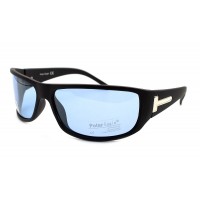 Окуляри фотохромні Polar Eagle 8410-c4