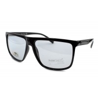 Окуляри фотохромні Polar Eagle 8414-c1