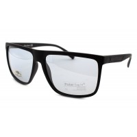 Окуляри фотохромні Polar Eagle 8414-c2