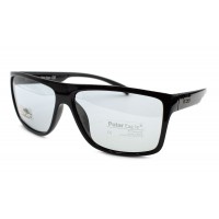 Окуляри фотохромні Polar Eagle 8415-c1 Окуляри фотохромні Polar Eagle 8415-c1