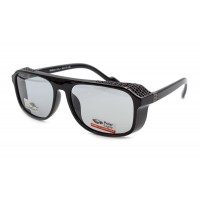 Очки фотохромные Polar Eagle 8423-C1