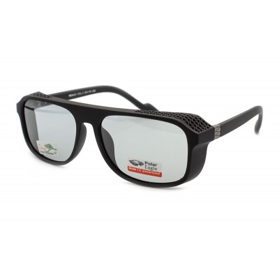 Очки фотохромные Polar Eagle 8423-C2