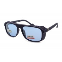 Окуляри фотохромні Polar Eagle 8423-C4 Окуляри фотохромні Polar Eagle 8423-C4