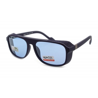 Окуляри фотохромні Polar Eagle 8423-C4