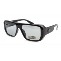 Окуляри фотохромні Polar Eagle 8424-1-C1 Окуляри фотохромні Polar Eagle 8424-1-C1