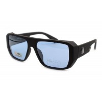 Окуляри фотохромні Polar Eagle 8424-1-C4 Окуляри фотохромні Polar Eagle 8424-1-C4