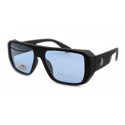 Окуляри фотохромні Polar Eagle 8424-1-C4