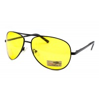 Очки фотохромные Polar Eagle 8430-c4 Очки фотохромные Polar Eagle 8430-c4