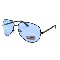 Очки фотохромные Polar Eagle 8430-c5 Очки фотохромные Polar Eagle 8430-c5