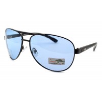 Очки фотохромные Polar Eagle 8431-c5 Очки фотохромные Polar Eagle 8431-c5