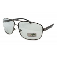 Окуляри фотохромні Polar Eagle 8432-c3