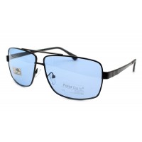 Очки фотохромные Polar Eagle 8433-c5 Очки фотохромные Polar Eagle 8433-c5