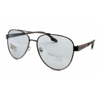 Окуляри фотохромні Polar Eagle 8435-c3