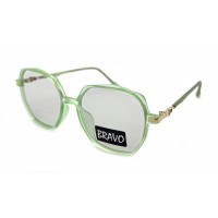 Очки фотохромные Bravo 9727-c2