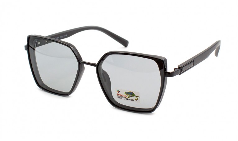 Окуляри фотохромні Polar Eagle PE06138-C1