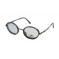 PE06140-C1 PE06140-C1