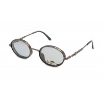 PE06140-C3 PE06140-C3