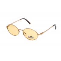 PE06143-C2 PE06143-C2