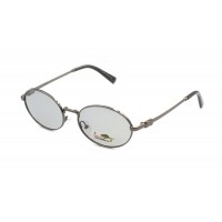 PE06143-C3 PE06143-C3