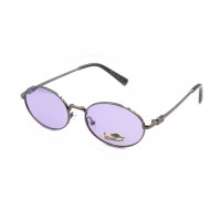 PE06143-C5 PE06143-C5