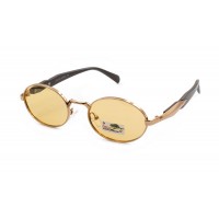 Фотохромні окуляри Polar Eagle PE06146-C2 Фотохромні окуляри Polar Eagle PE06146-C2