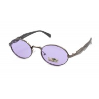 Фотохромні окуляри Polar Eagle PE06146-C5 Фотохромні окуляри Polar Eagle PE06146-C5