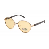 PE06148-C2 PE06148-C2