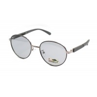 PE06148-C3 PE06148-C3