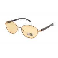 PE06149-C2 PE06149-C2