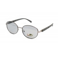 PE06149-C3 PE06149-C3