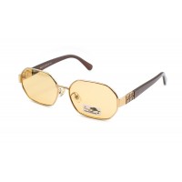 PE06170-C2 PE06170-C2