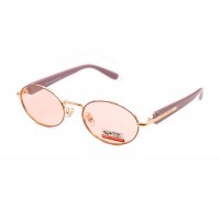 PE06173-C6 PE06173-C6