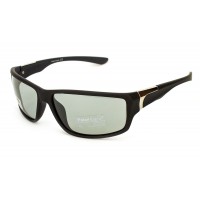 Очки фотохромные Polar Eagle PE8405-C2 Очки фотохромные Polar Eagle PE8405-C2