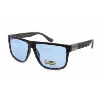 Окуляри фотохромні Polar Eagle PL08438-C4 Окуляри фотохромні Polar Eagle PL08438-C4