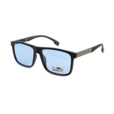 Окуляри фотохромні Polar Eagle PL08439-C4