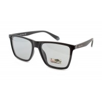 Окуляри фотохромні Polar Eagle PL8430-C1