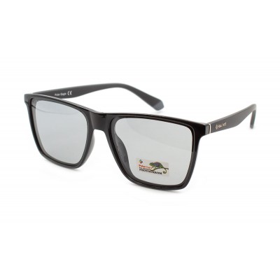 Окуляри фотохромні Polar Eagle PL8430-C1