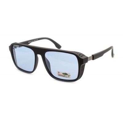 Окуляри фотохромні Polar Eagle PL8434-C4